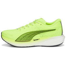 PUMA Deviete Nitro 2