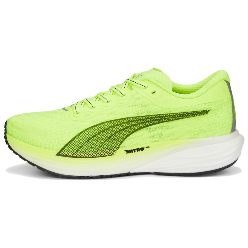 PUMA Deviete Nitro 2