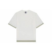 New Balance T