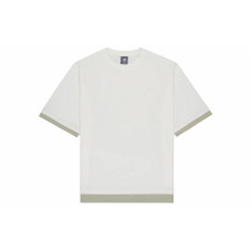 New Balance T