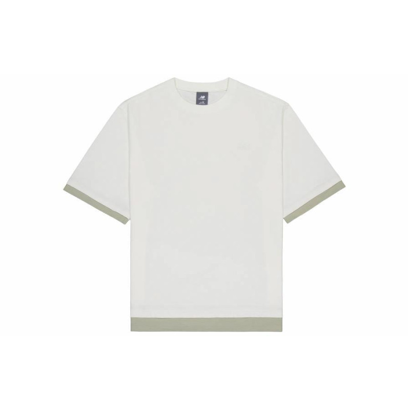 New Balance T