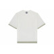 New Balance T
