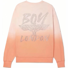 Boy London SS22 Logo