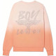 Boy London SS22 Logo