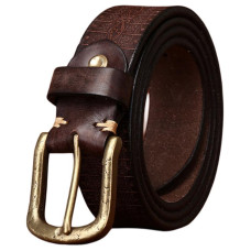 JEANSWEST 3.8cm