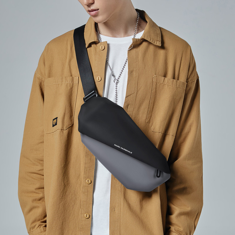 FAIRWHALE PU