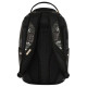 SPRAYGROUND PVC