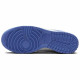 Nike Dunk Low NEXT NATURE