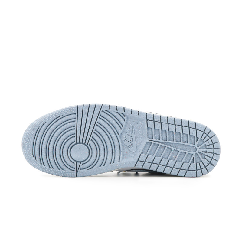 Jordan Air Jordan 1 low