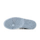 Jordan Air Jordan 1 low