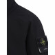 STONE ISLAND SS25 SOFT SHELL