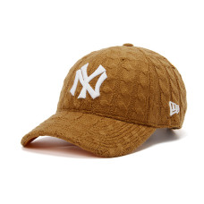 New Era