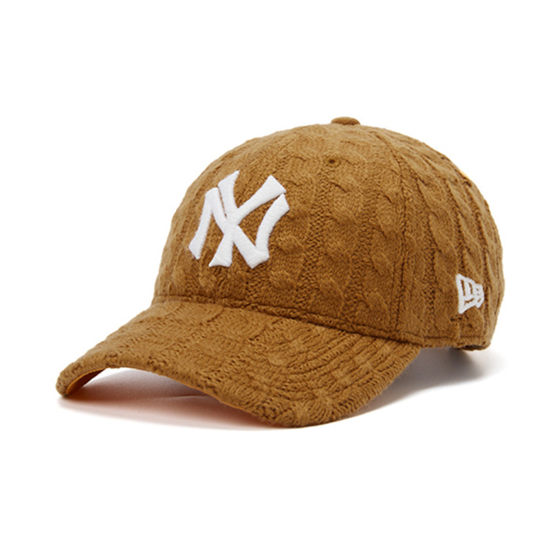 New Era