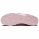 Nike Cortez TXT