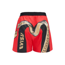 EVISU SS24 M