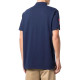 Polo Ralph Lauren SS23 LogoPolo