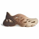 adidas originals Adifom Supernova