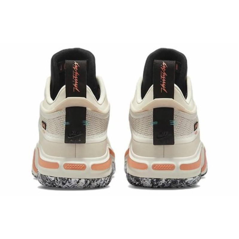 Jordan Air Jordan 36 Low PF