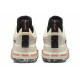 Jordan Air Jordan 36 Low PF