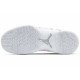 Jordan Jumpman Diamond Low PF