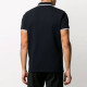 Moncler SS21 Polo