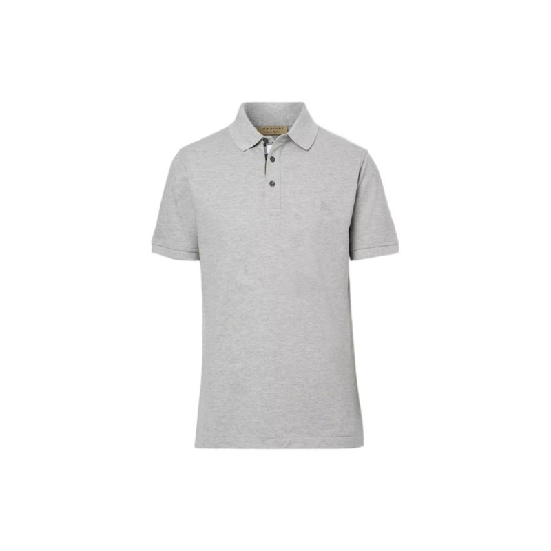 Burberry Polo
