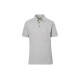 Burberry Polo