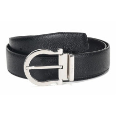 FERRAGAMO 3.5cm