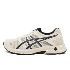 Asics Gel-Contend 4