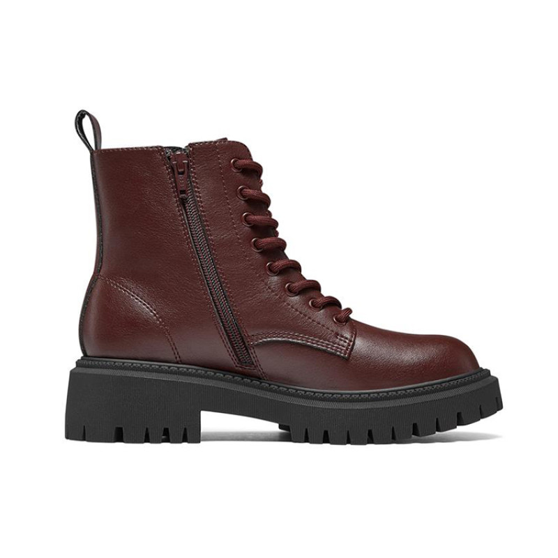 Skechers Modern Rugged