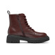 Skechers Modern Rugged