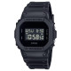 G-SHOCK DW-5600BB-1DR
