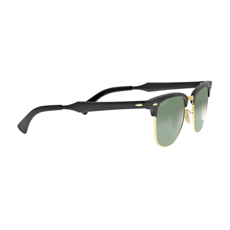 RayBan