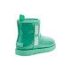 UGG CLASSIC CLEAR MINI