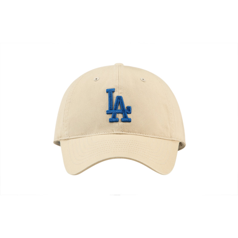 MLB