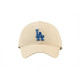 MLB