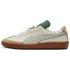 PUMA Vlado Stenzel Pl