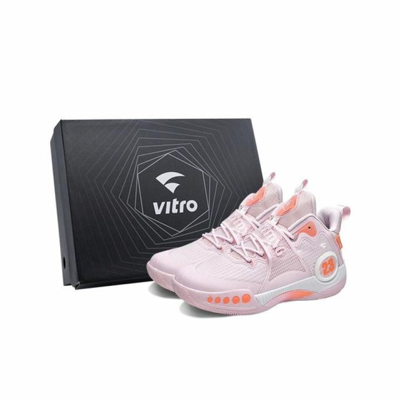 vitro
