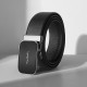 PIERRE CARDIN 3.5cm
