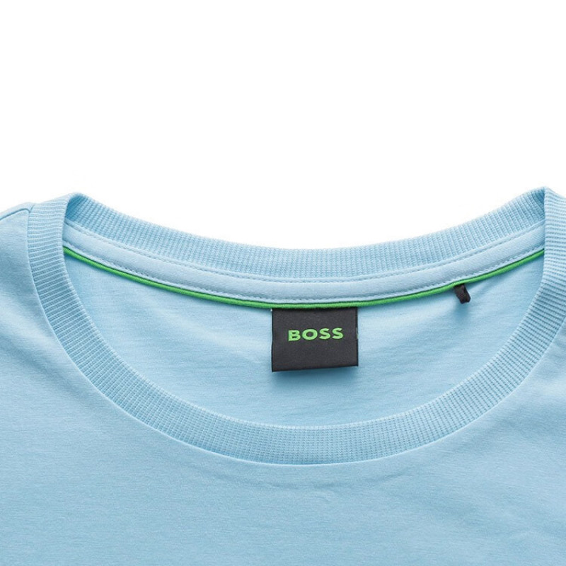 HUGO BOSS SS23 T