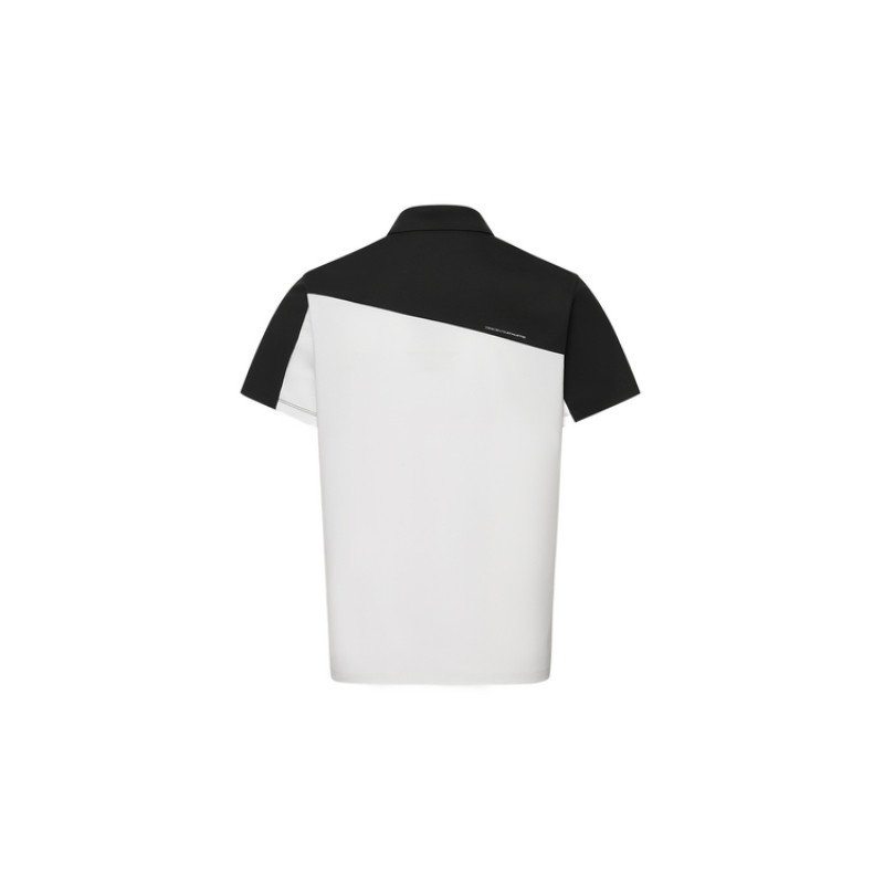 DESCENTE POLO