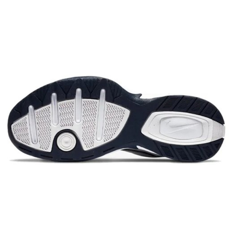 Nike Air Monarch 4