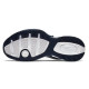 Nike Air Monarch 4