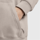Nike ACG THERMA-FIT