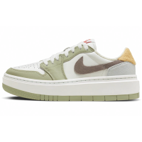 Jordan Air Jordan 1 Elevate Low SE 