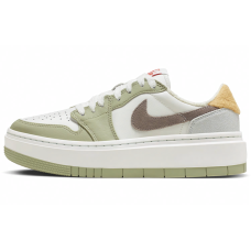 Jordan Air Jordan 1 Elevate Low SE 