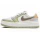 Jordan Air Jordan 1 Elevate Low SE 