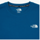 THE NORTH FACE T