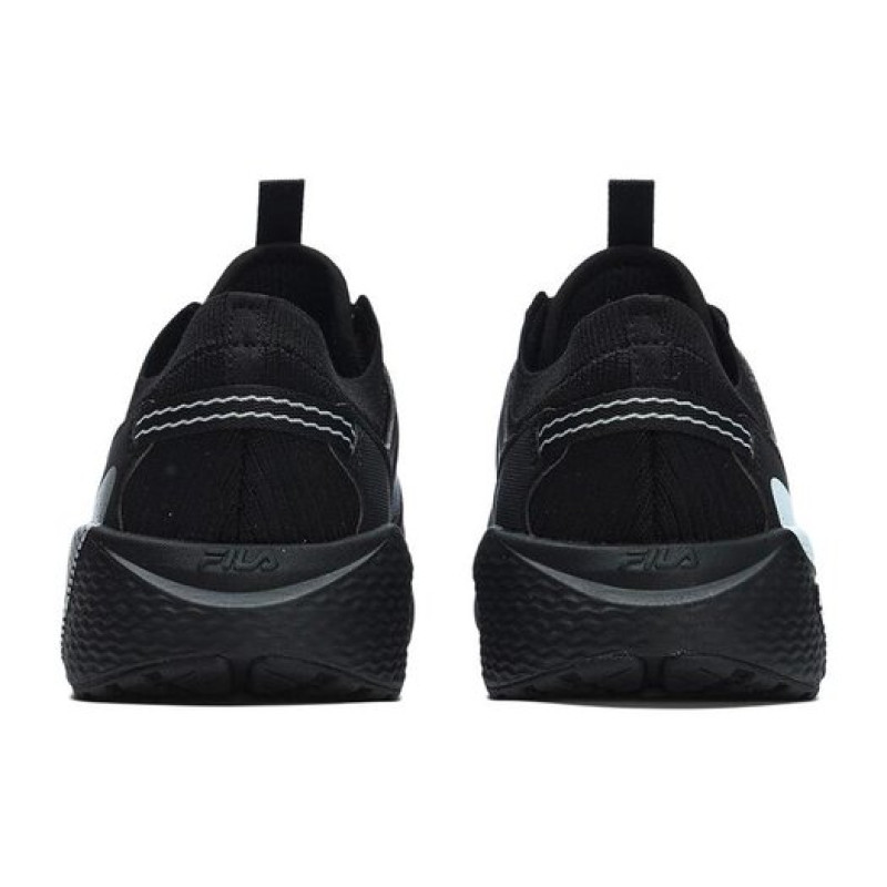FILA Mind Blower1+