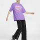 Nike Sportswear Oversize T